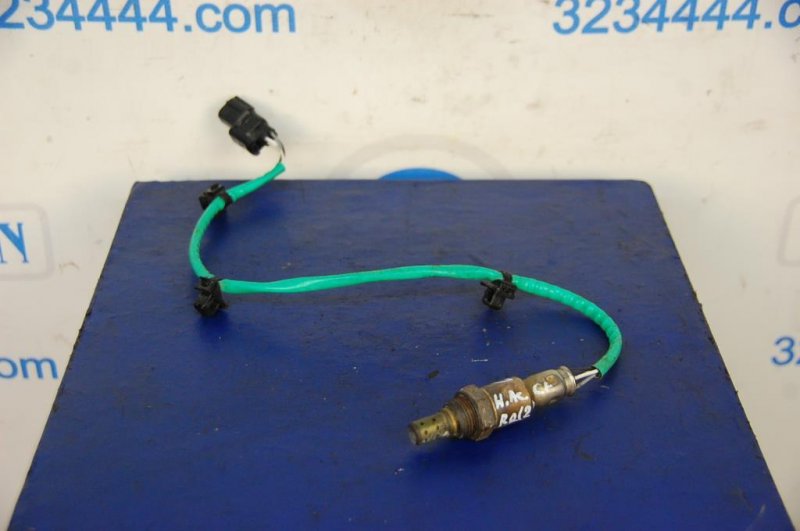 Лямбда зонд HONDA ACCORD USA 07-12 Б/У