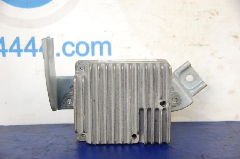 Блок электронный HONDA ACCORD USA 07-12 38700-TA0-A01 Б/У