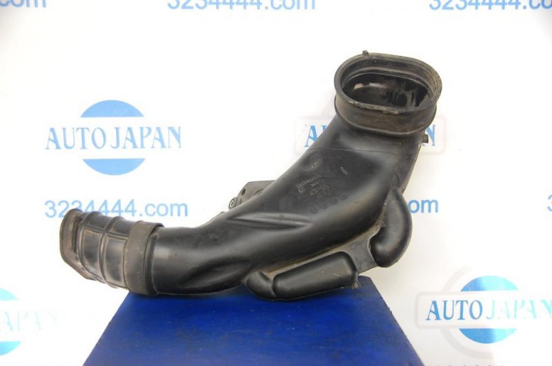 Патрубок воздушного фильтра ACCORD USA 07-12 Патрубок воздушного фильтра ACCORD USA 07-12