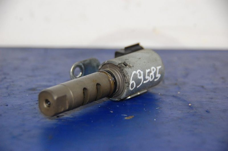 Клапан изменения фаз ГРМ SUBARU IMPREZA 07-11 GE/GH Б/У