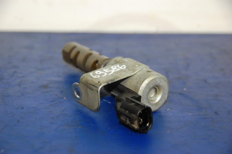 Клапан изменения фаз ГРМ SUBARU IMPREZA 07-11 GE/GH Б/У