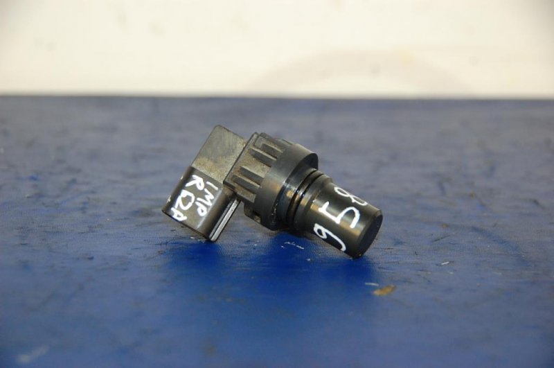 Датчик положения коленвала SUBARU IMPREZA 07-11 GE/GH Б/У