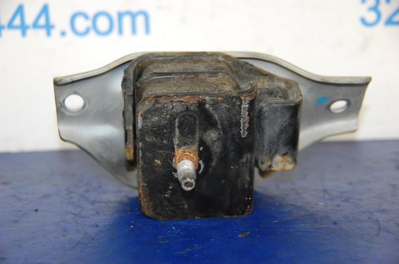 Запчасть подушка двигателя правая SUBARU IMPREZA 07-11 GE/GH 41022FA000 Б/У Подушка двигателя правая SUBARU IMPREZA 07-11 GE/GH 41022FA000 Б/У