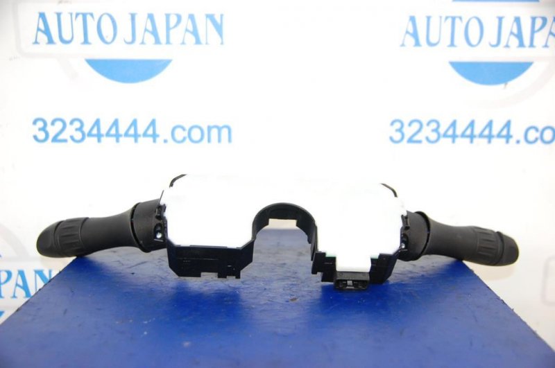Подрулевой переключатель FX/QX70 S51 08-17