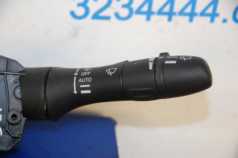 Подрулевой переключатель INFINITI FX/QX70 S51 08-17