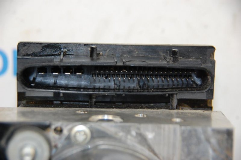 Блок ABS FX/QX70 S51 08-17 Блок ABS FX/QX70 S51 08-17