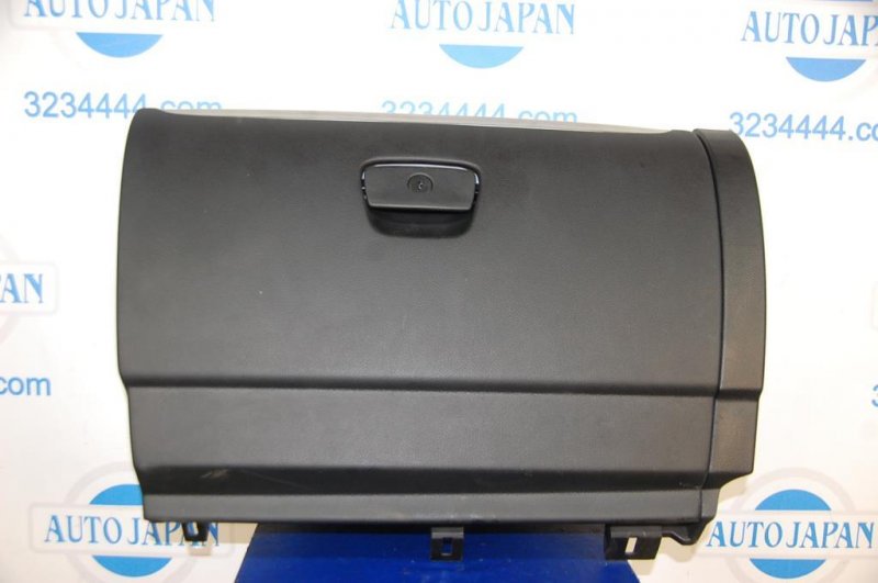 Бардачок INFINITI FX/QX70 S51 08-17 Б/У