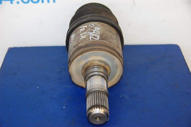 Шрус внутренний L200 06-14