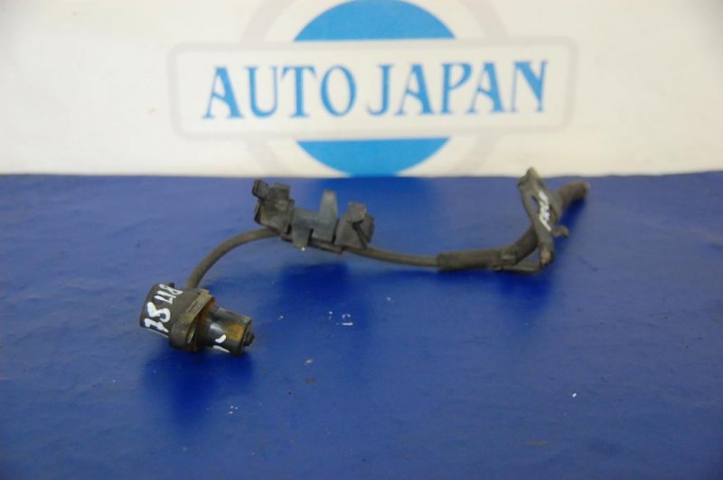 Датчик ABS передний левый TOYOTA CAMRY 40 06-11 Б/У