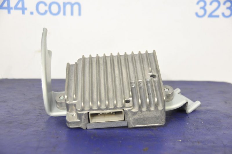 Блок электронный HONDA ACCORD COUPE 07-12 38700-TA0-A01 Б/У