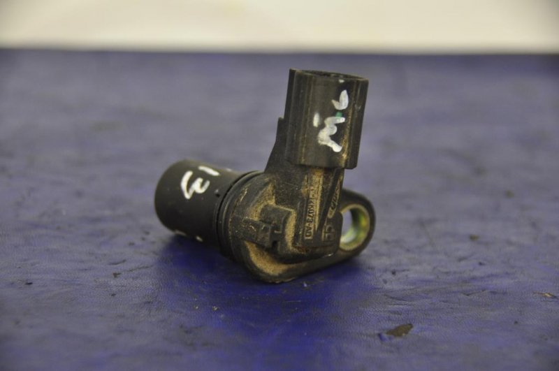 Датчик положения распредвала 6 GG 02-07 Датчик положения распредвала 6 GG 02-07