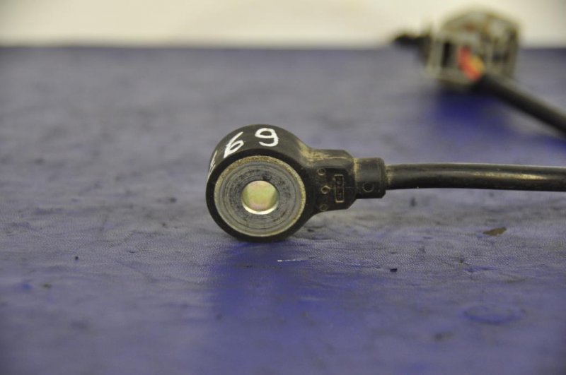 Датчик детонации 6 GG 02-07