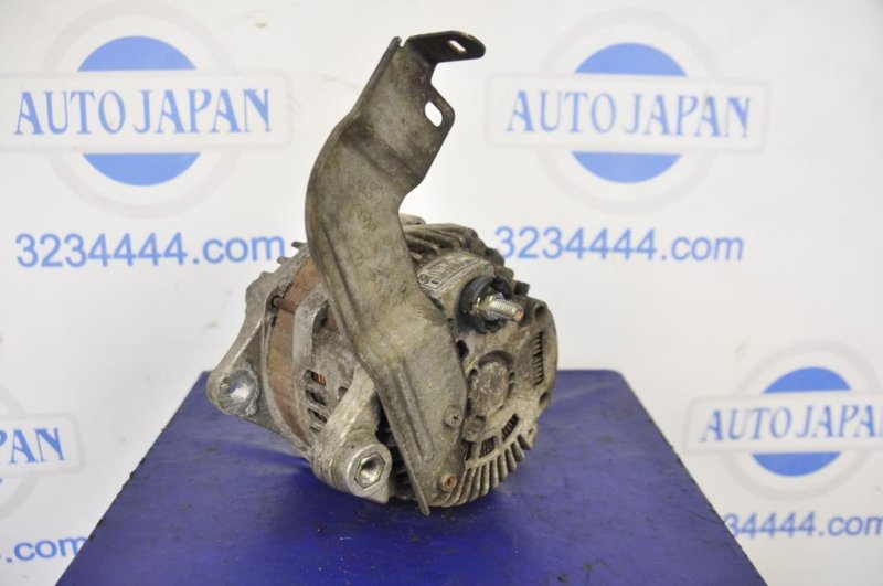 Генератор FX/QX70 S51 08-17