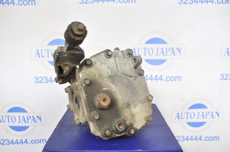 Редуктор передний INFINITI FX/QX70 S51 08-17