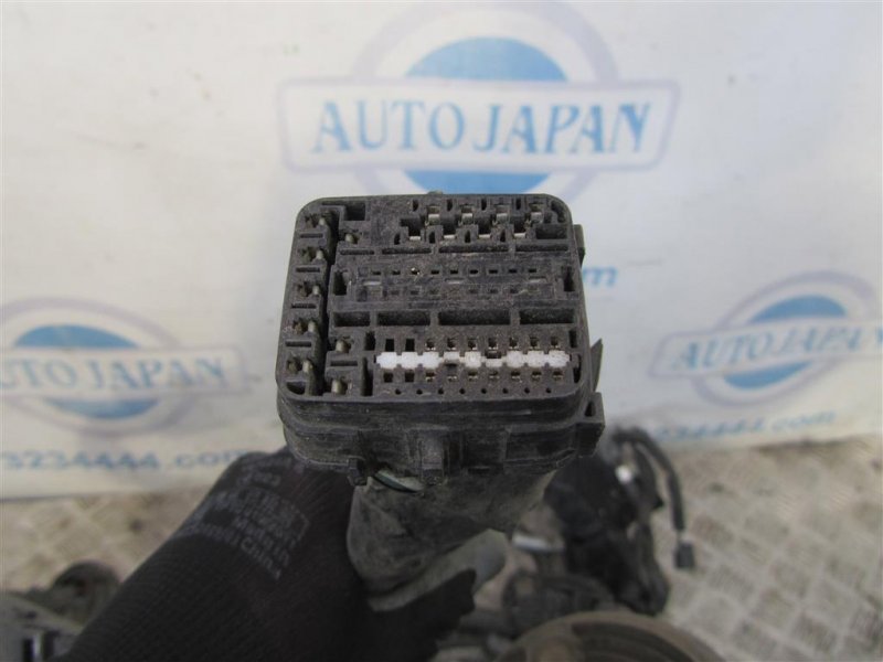 Проводка подкапотная FX/QX70 S51 08-17 Проводка подкапотная FX/QX70 S51 08-17