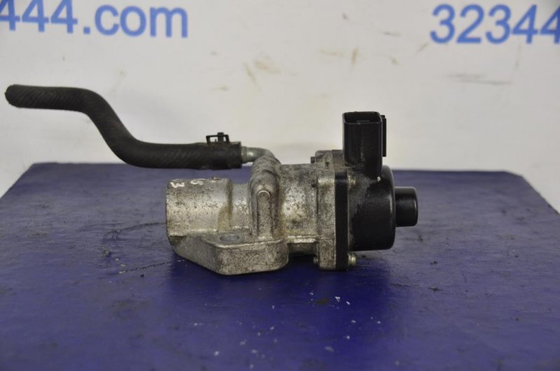 Клапан EGR MAZDA 6 GG 02-07 Б/У