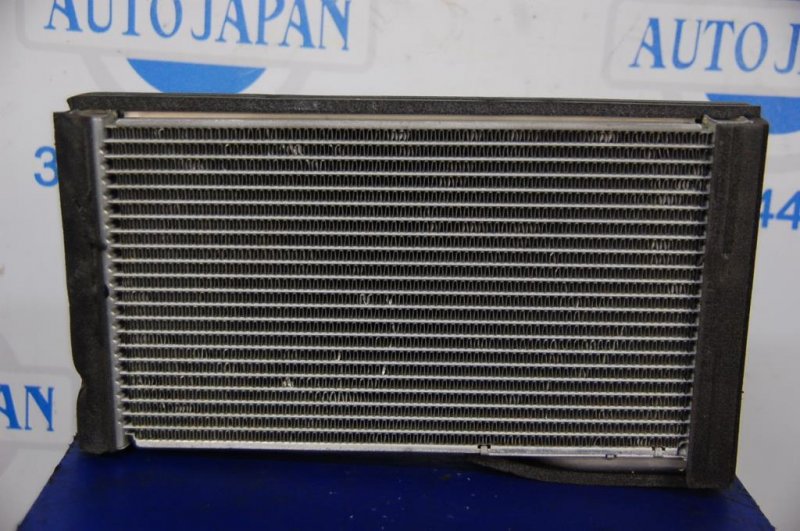 Испаритель кондиционера TOYOTA SOLARA 03-09 Б/У