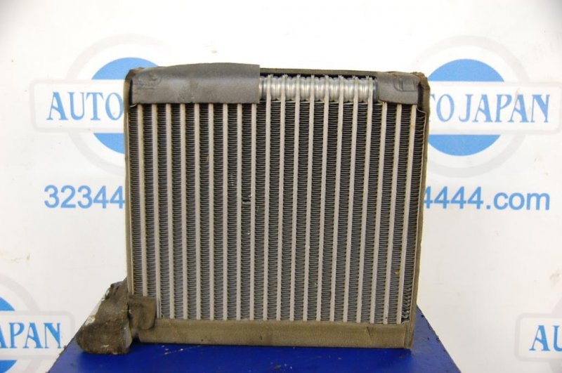 Испаритель кондиционера 3 BK 03-08