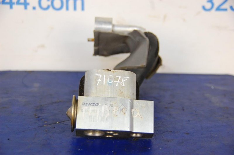 Трубка кондиционера SUBARU TRIBECA B10 07-13 Б/У