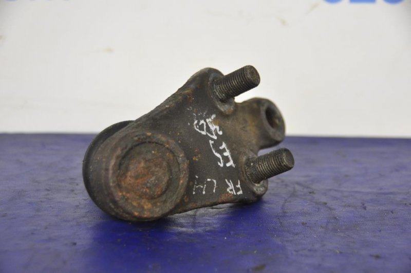 Шаровая опора левая ES300 ES330 01-06 Шаровая опора левая ES300 ES330 01-06