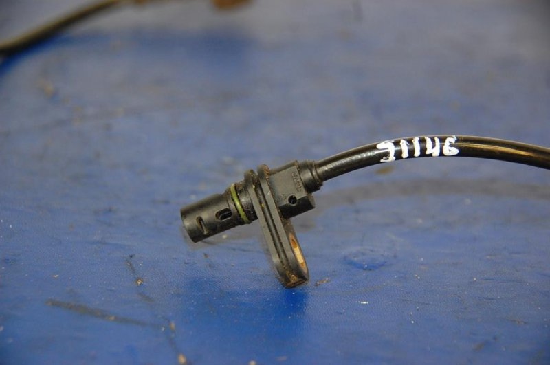 Датчик ABS задний SX4 06-13