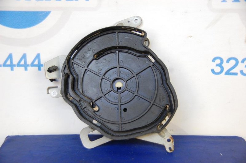 Запчасть моторчик заслонки печки TOYOTA CAMRY 30 02-06 Б/У Моторчик заслонки печки TOYOTA CAMRY 30 02-06 Б/У