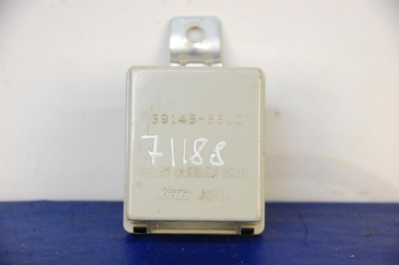 Реле GRAND VITARA 05-15 Реле GRAND VITARA 05-15