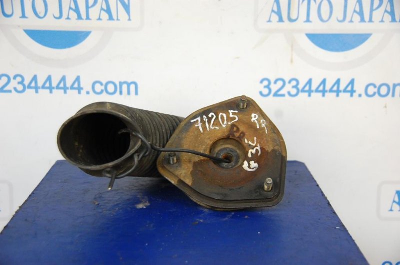 Опора амортизатора INFINITI G35 03-07 Б/У