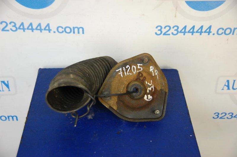 Опора амортизатора G35 03-07