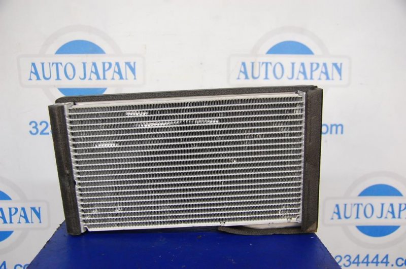 Испаритель кондиционера LEXUS LX570 07-15 88501-28360 Б/У