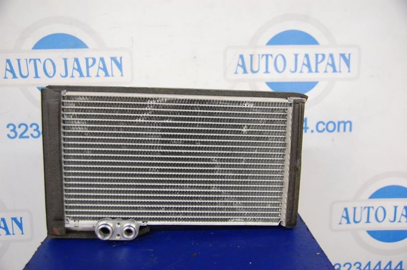 Испаритель кондиционера LX570 07-15