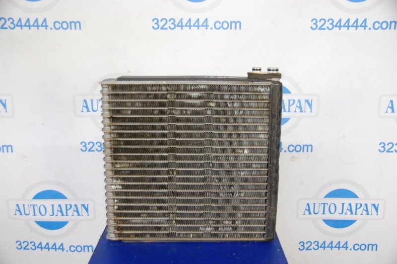 Испаритель кондиционера CAMRY 30 02-06 Испаритель кондиционера CAMRY 30 02-06