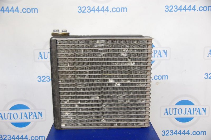 Испаритель кондиционера NISSAN MURANO Z50 02-07 27281-CA000 Б/У