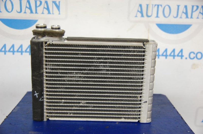 Испаритель кондиционера задний ACURA MDX (YD2) 06-13 YD2 80225-STX-A03 Б/У