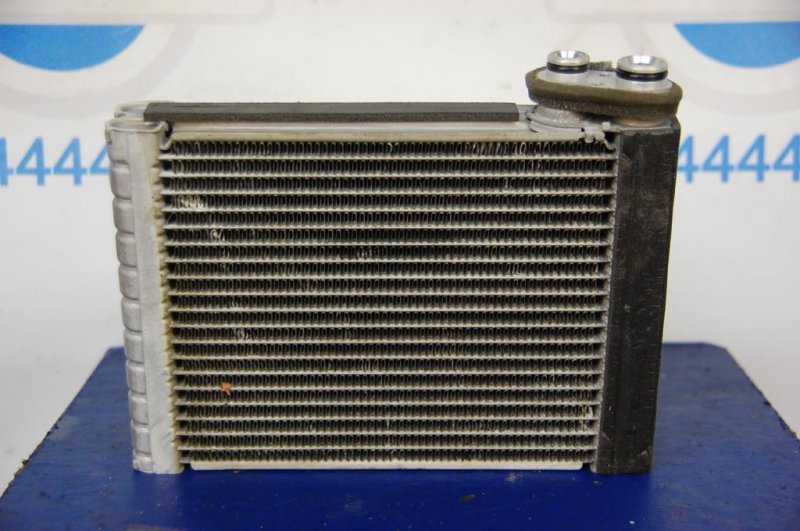 Испаритель кондиционера задний MDX (YD2) 06-13 YD2