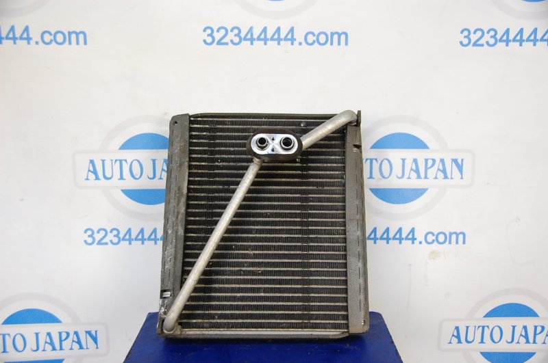 Запчасть испаритель кондиционера MITSUBISHI OUTLANDER XL 05-13 Б/У Испаритель кондиционера MITSUBISHI OUTLANDER XL 05-13 Б/У