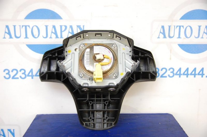 Подушка безопасности в руль LANCER IX 9 03-07