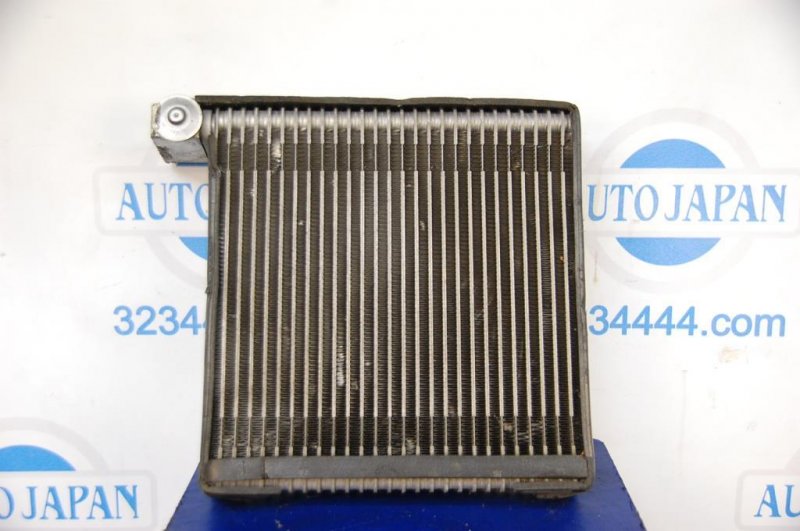 Испаритель кондиционера MITSUBISHI OUTLANDER XL 05-13 Б/У