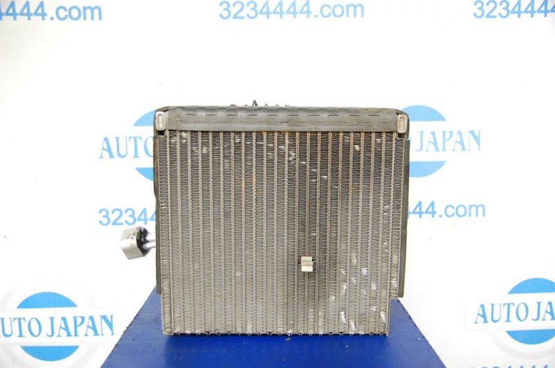 Испаритель кондиционера PAJERO SPORT 96-09