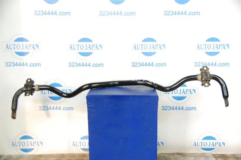 Стабилизатор задний INFINITI FX/QX70 S51 08-17 56230-1CA0A Б/У