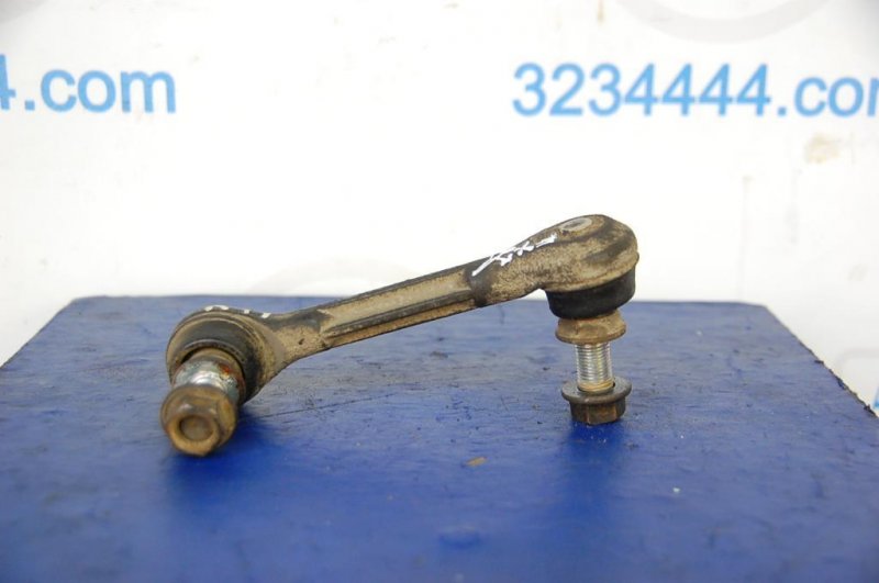 Стойка стабилизатора задняя правая FX/QX70 S51 08-17