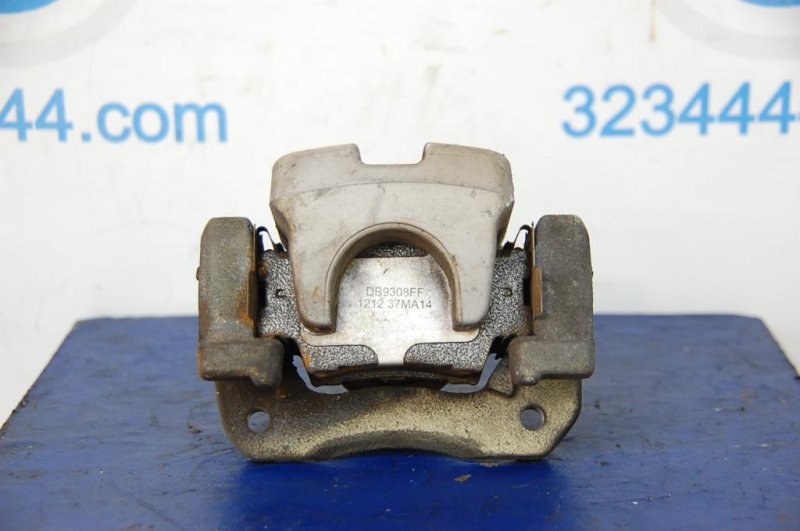 Суппорт тормозной задний правый CAMRY 40 06-11 Суппорт тормозной задний правый CAMRY 40 06-11