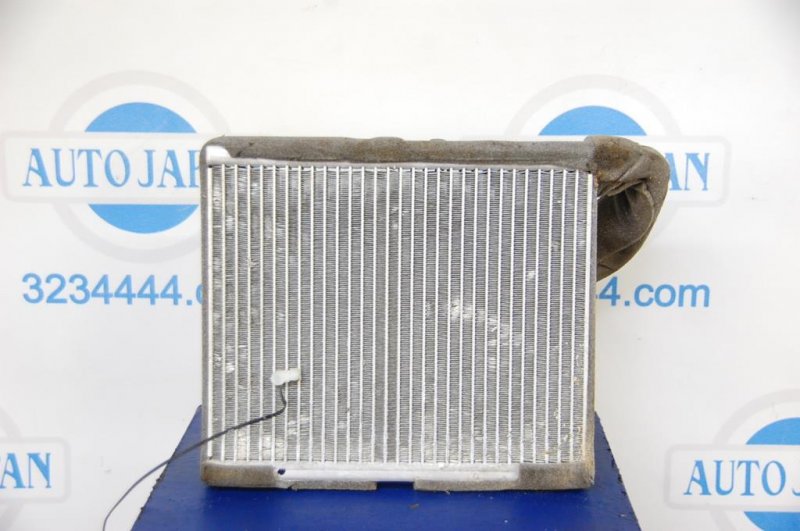 Испаритель кондиционера NISSAN LEAF 10-17 Б/У