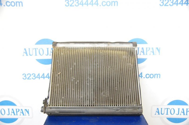 Испаритель кондиционера LEXUS GS350 GS300 05-11 Б/У
