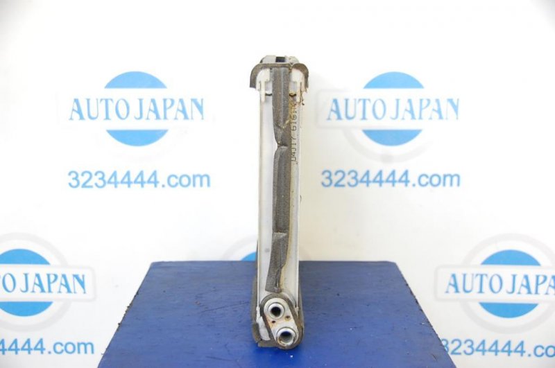 Испаритель кондиционера GS350 GS300 05-11