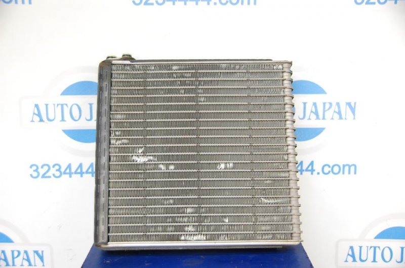 Запчасть испаритель кондиционера TOYOTA CAMRY 30 02-06 Б/У Испаритель кондиционера TOYOTA CAMRY 30 02-06 Б/У