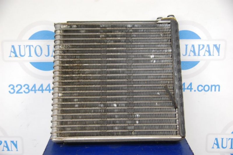 Испаритель кондиционера TOYOTA CAMRY 30 02-06 Испаритель кондиционера TOYOTA CAMRY 30 02-06