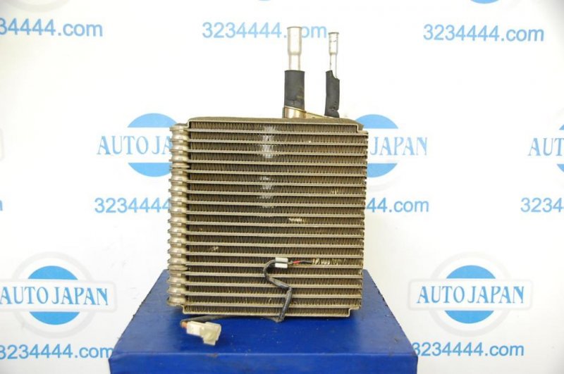 Испаритель кондиционера KIA CLARUS 96-01 Б/У