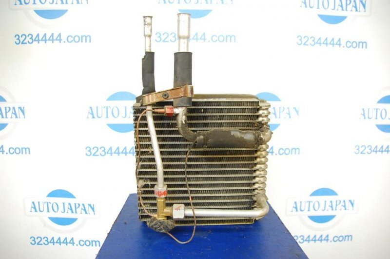 Испаритель кондиционера CLARUS 96-01