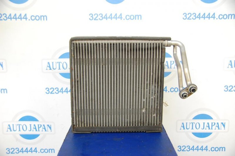 Испаритель кондиционера NISSAN TEANA J32 08-14 27281-JN20A Б/У